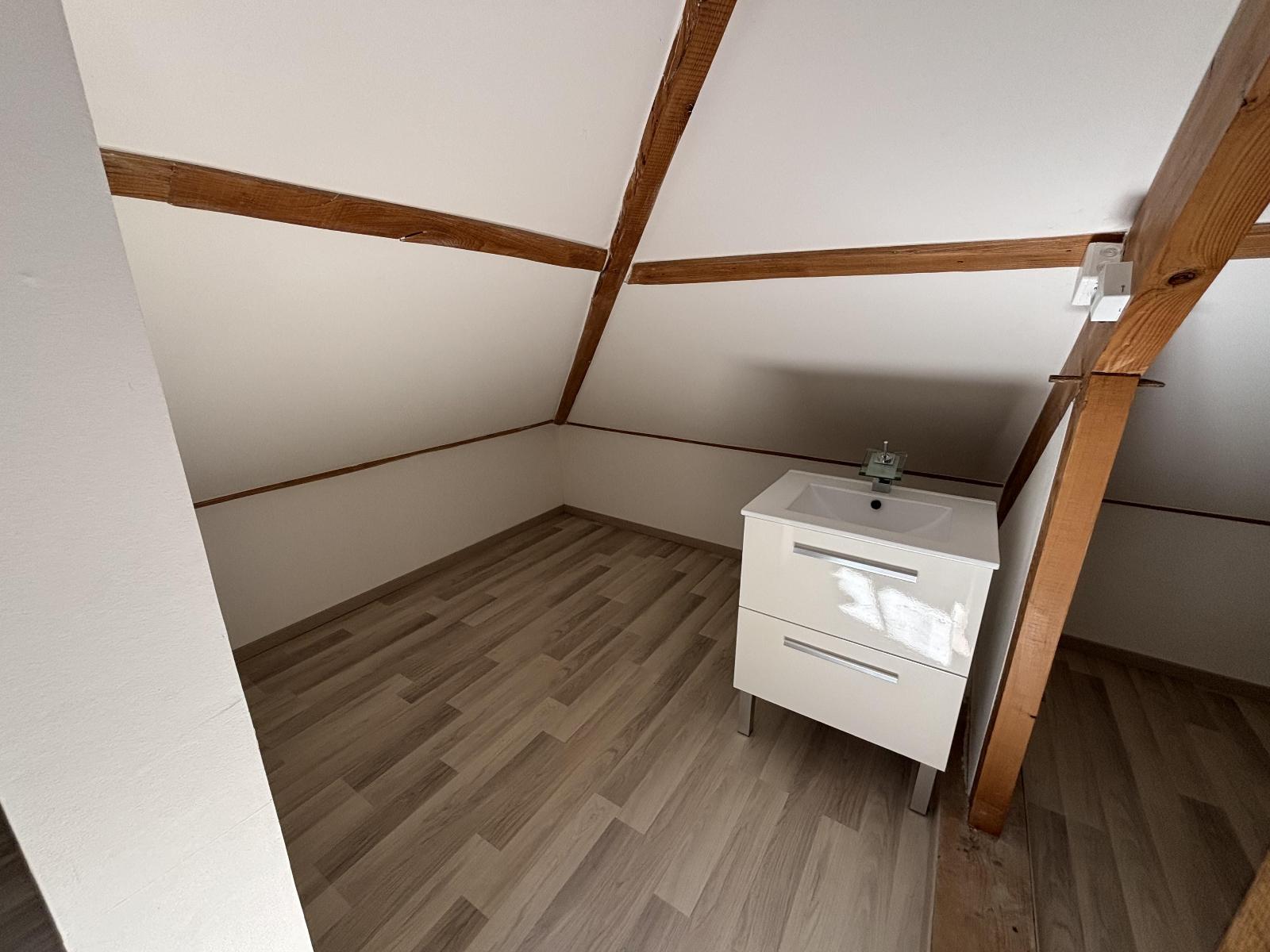 Visuel 27 maison 4 pièces 78.27 m2 Esvres