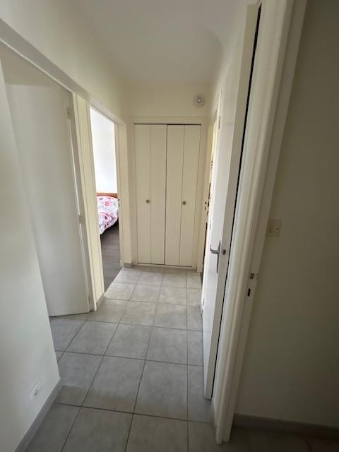 Visuel 22 maison 6 pièces 119.71 m2 Chambray-lès-Tours