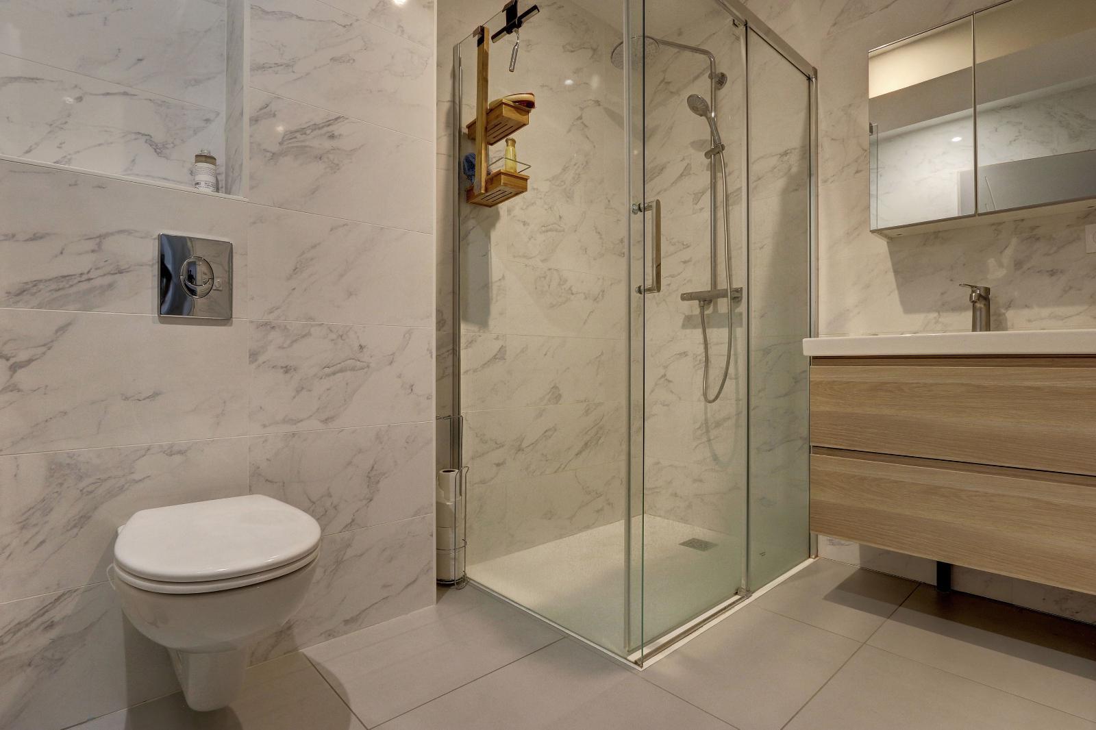 Visuel 5 maison 6 pièces 130.62 m2 Joué-lès-Tours
