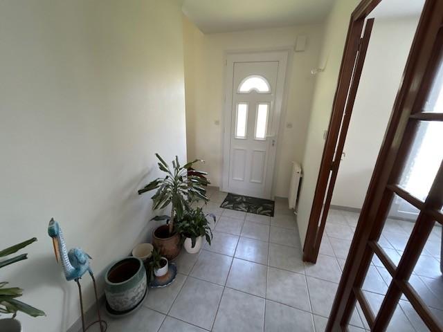 Visuel 23 maison 6 pièces 119.71 m2 Chambray-lès-Tours