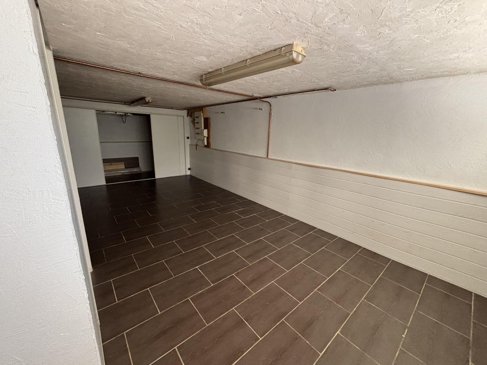 Visuel 28 maison 4 pièces 78.27 m2 Esvres
