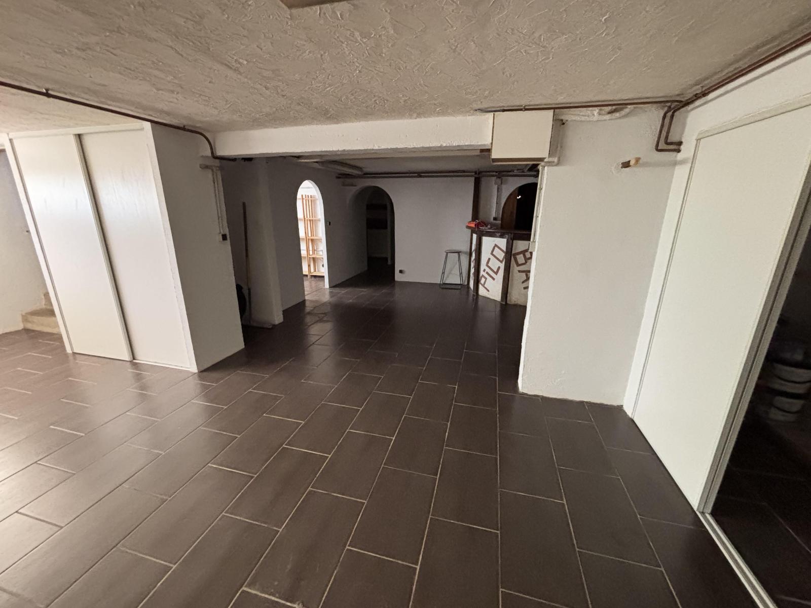 Visuel 22 maison 4 pièces 78.27 m2 Esvres