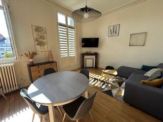 Visuel appartement2 pièces 53.78 m2