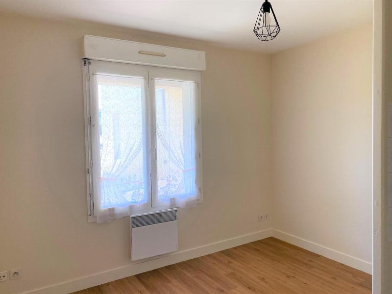 Visuel appartement1 pièce 16.61 m2