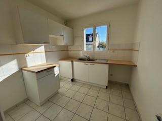 Visuel 3 maison 3 pièces 66.96 m2 Fondettes