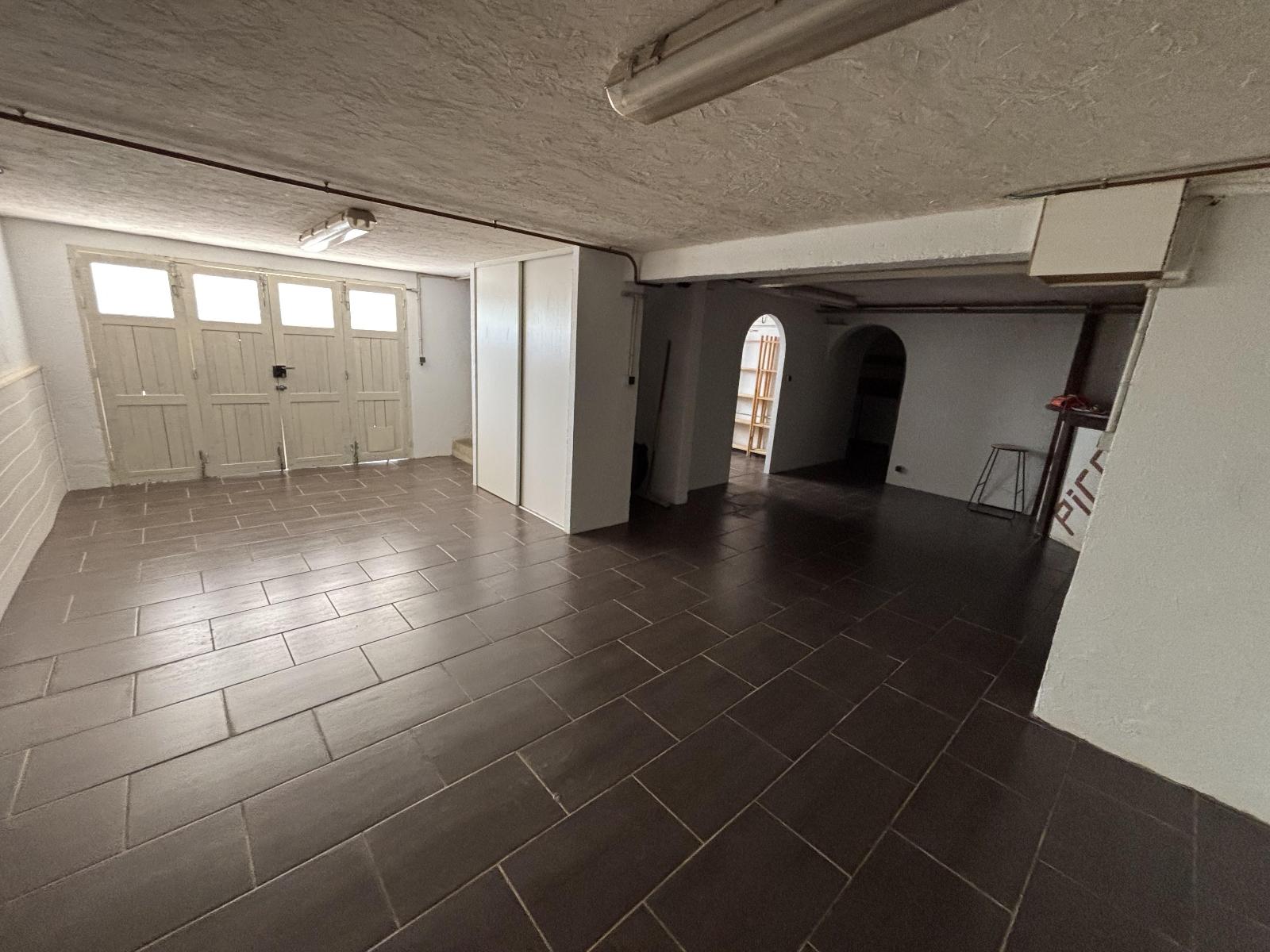 Visuel 23 maison 4 pièces 78.27 m2 Esvres