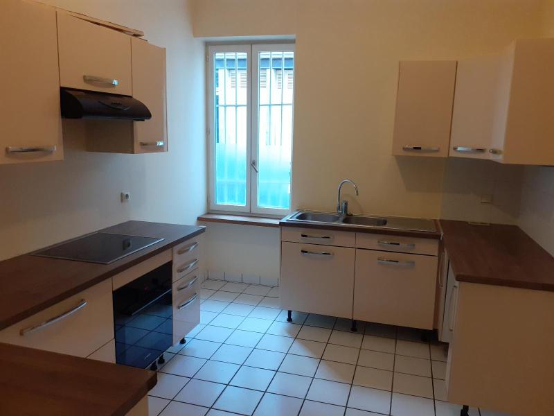Visuel appartement4 pièces 89.73 m2