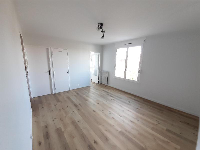 Visuel appartement1 pièce 26.3 m2