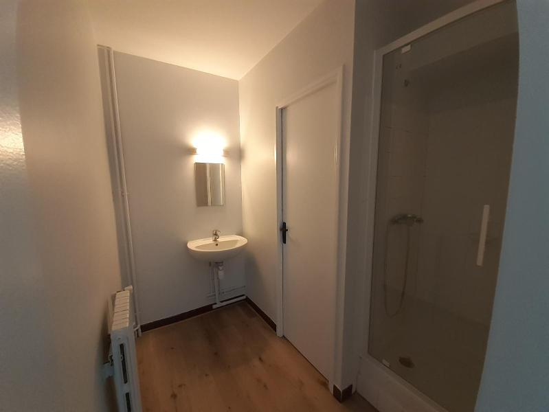 Visuel 2 appartement 1 pièce 26.3 m2 Saint-Cyr-sur-Loire