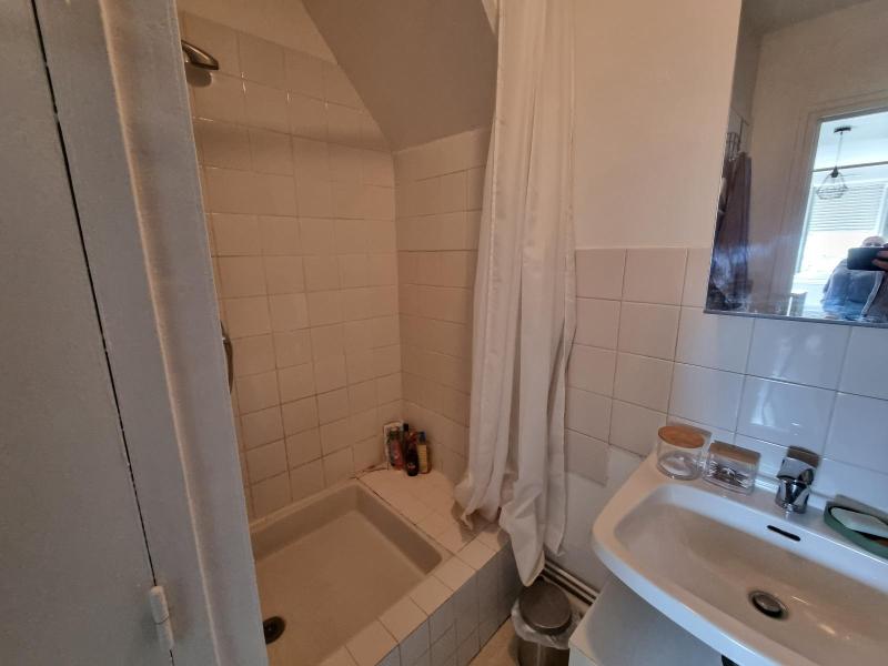 Visuel 4 appartement 1 pièce 13.73 m2 La Riche