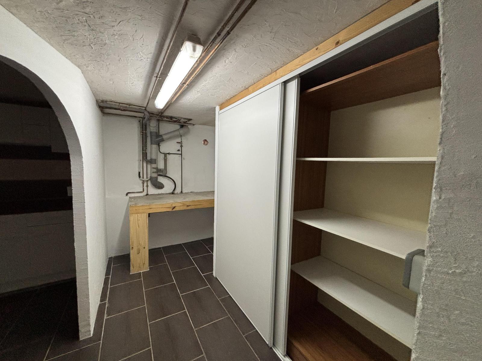 Visuel 24 maison 4 pièces 78.27 m2 Esvres