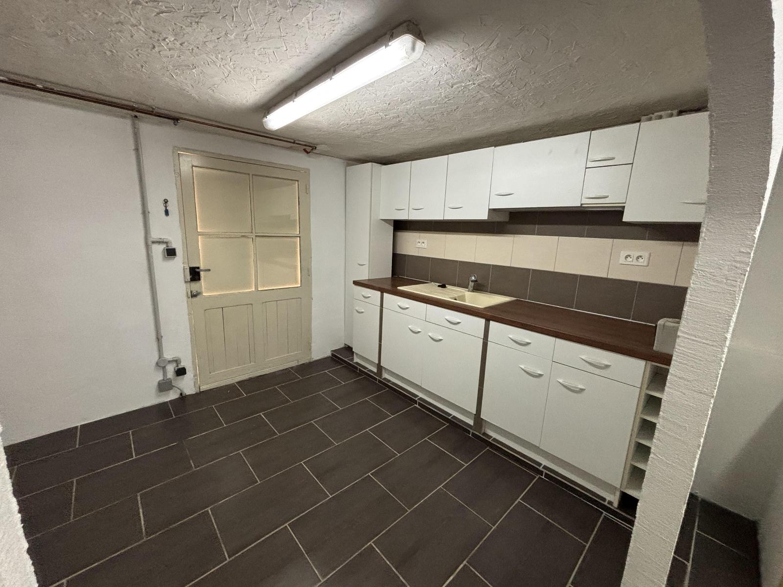 Visuel 25 maison 4 pièces 78.27 m2 Esvres
