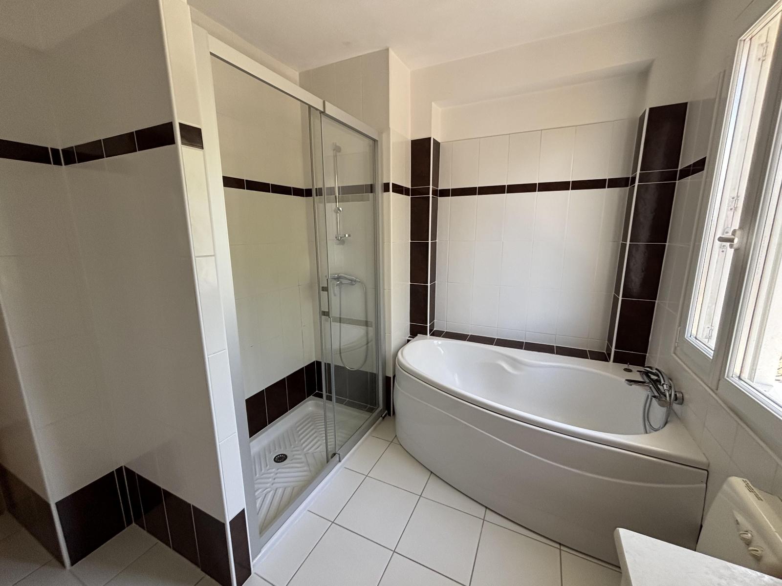 Visuel 11 maison 4 pièces 78.27 m2 Esvres