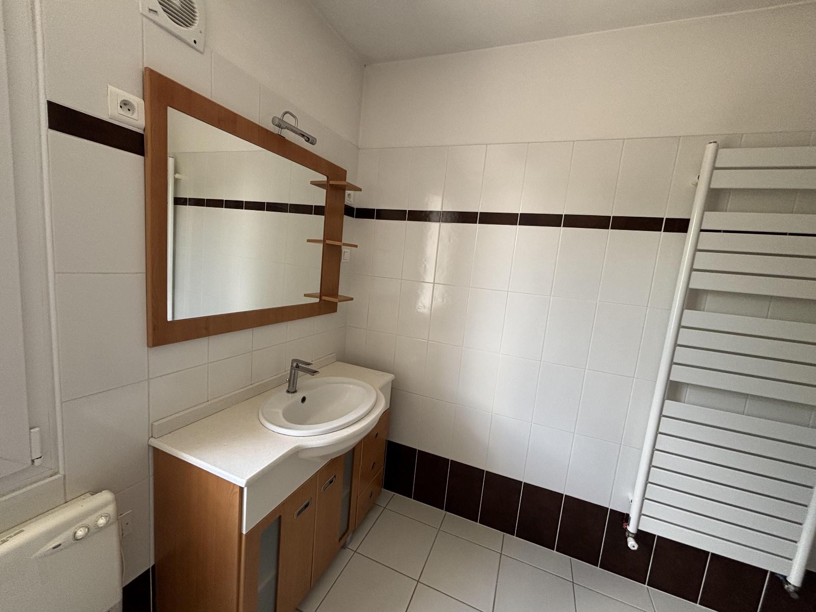 Visuel 26 maison 4 pièces 78.27 m2 Esvres