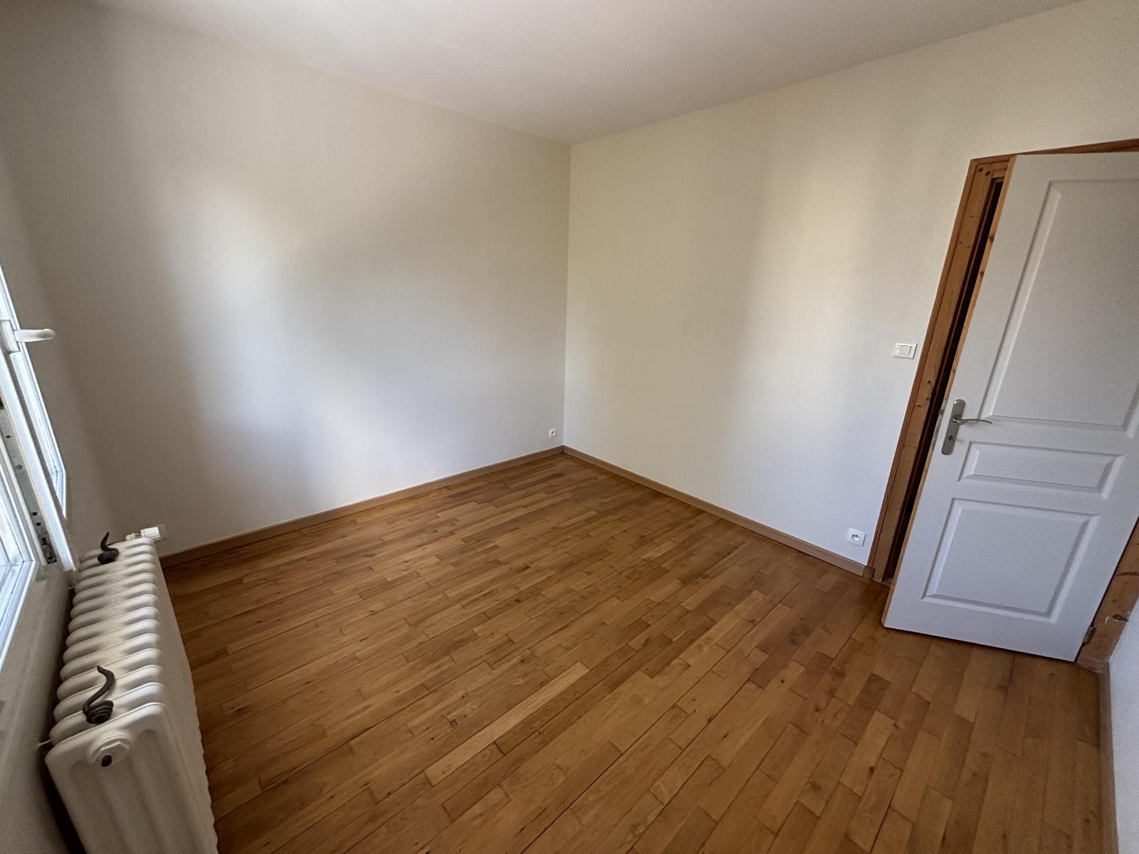 Visuel 7 maison 4 pièces 78.27 m2 Esvres