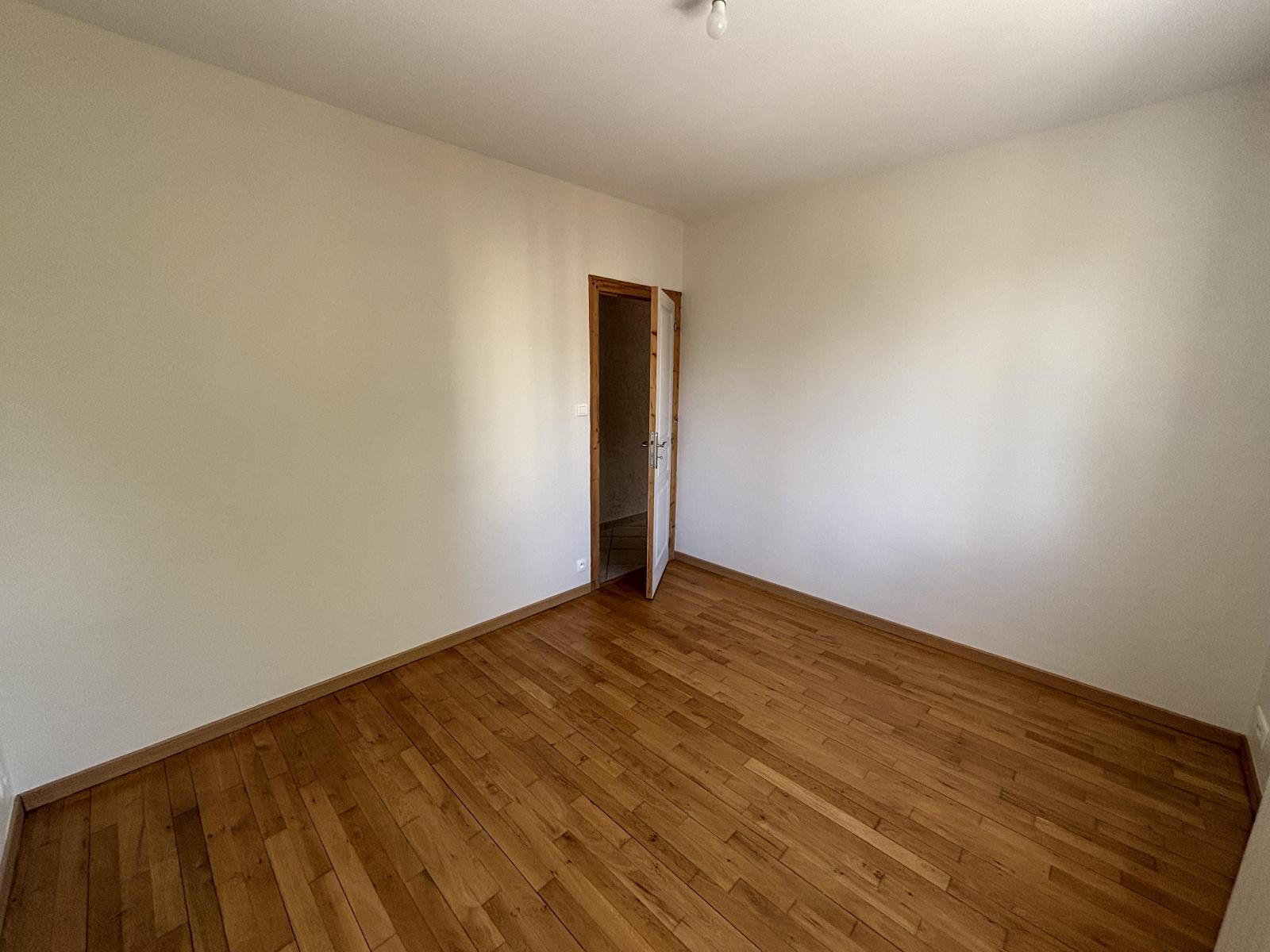 Visuel 8 maison 4 pièces 78.27 m2 Esvres