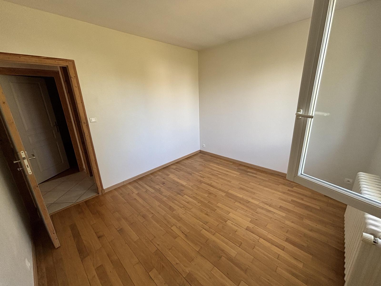 Visuel 9 maison 4 pièces 78.27 m2 Esvres