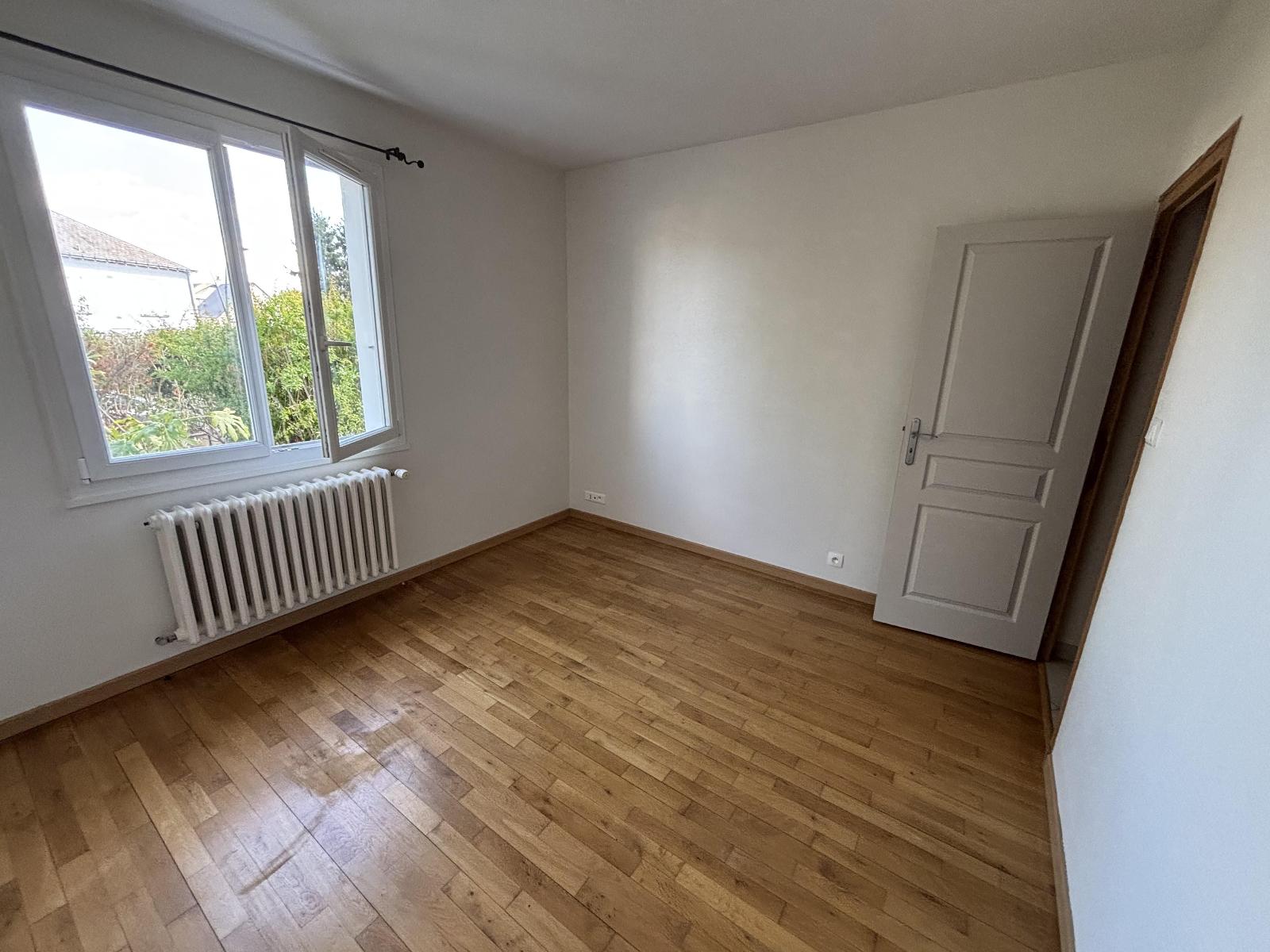 Visuel 10 maison 4 pièces 78.27 m2 Esvres