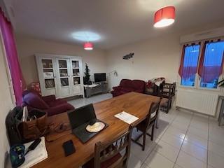 Visuel maison3 pièces 72.02 m2