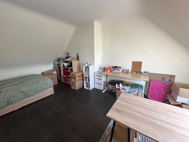 Visuel 28 maison 6 pièces 119.71 m2 Chambray-lès-Tours