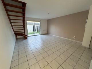 Visuel maison3 pièces 66.96 m2