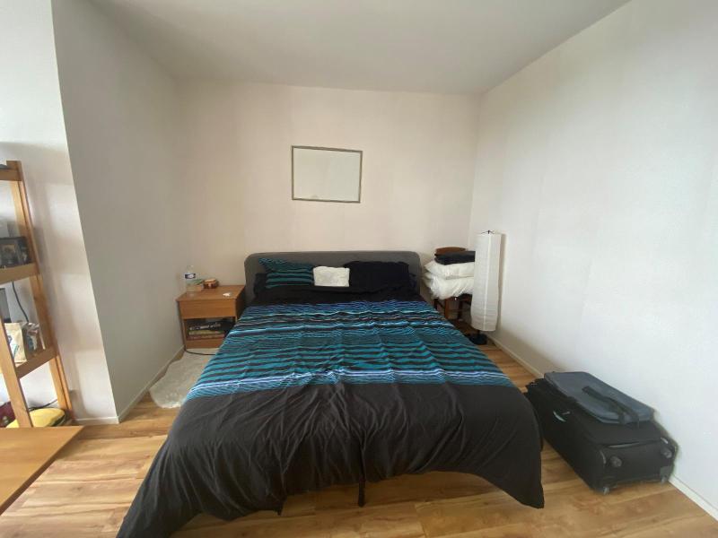 Visuel 2 appartement 1 pièce 29.6 m2 Chambray-lès-Tours