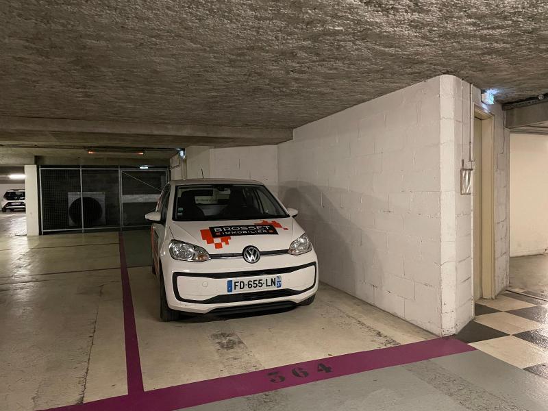 Visuel 2 parking Tours Visuel 2 parking Tours