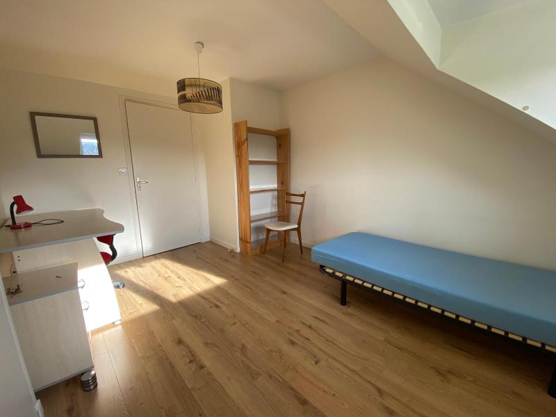 Visuel 2 appartement 1 pièce 12.33 m2 Tours Visuel 2 appartement 1 pièce 12.33 m2 Tours