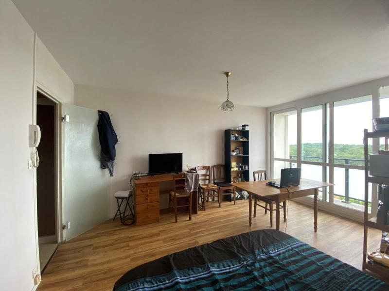 Visuel appartement1 pièce 29.6 m2