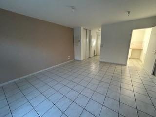 Visuel 2 maison 3 pièces 66.96 m2 Fondettes