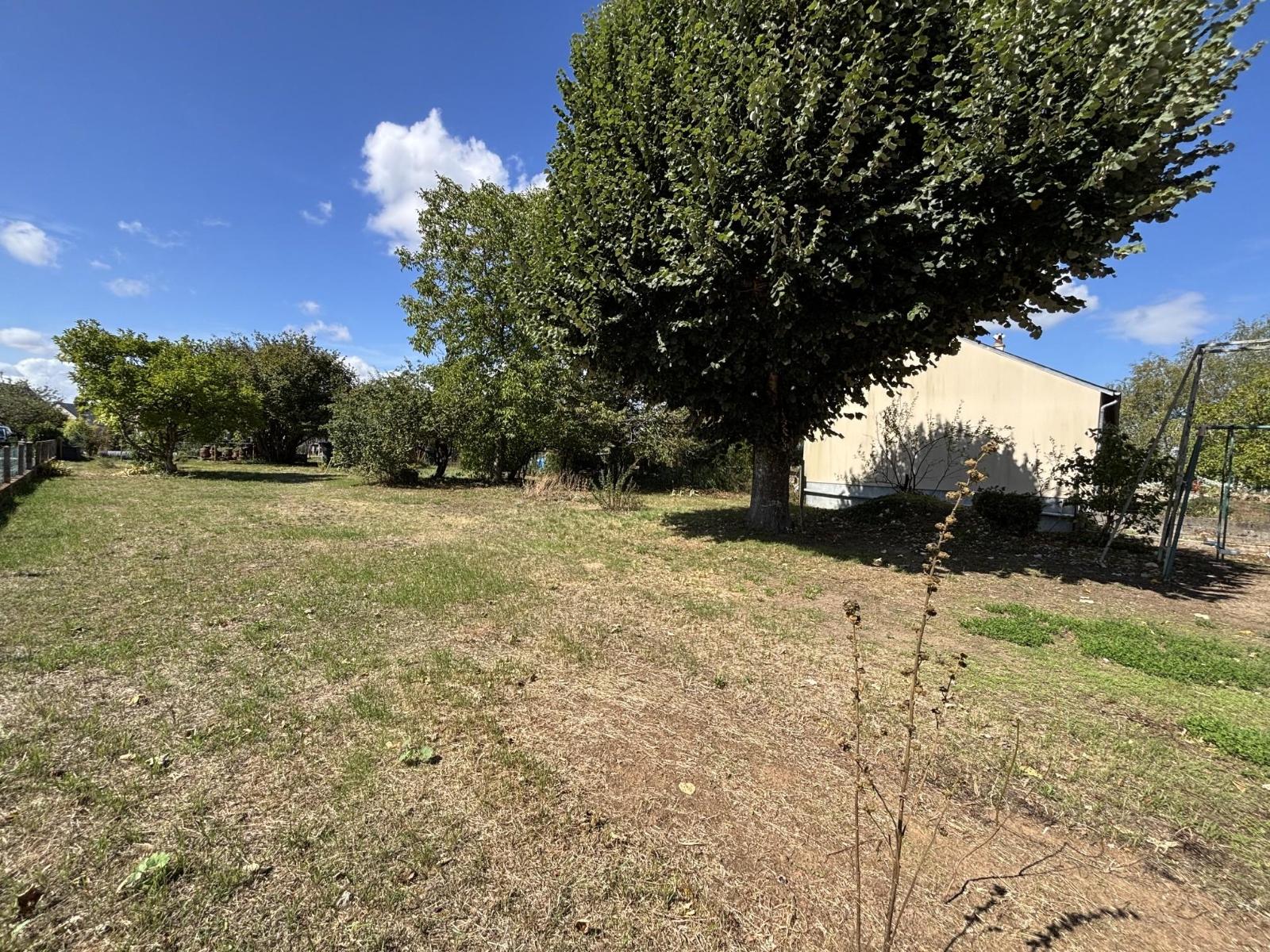 Visuel 17 maison 4 pièces 78.27 m2 Esvres