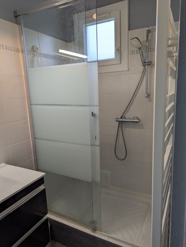 Visuel 4 appartement 2 pièces 46.38 m2 Joué-lès-Tours