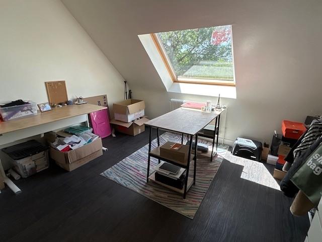 Visuel 9 maison 6 pièces 119.71 m2 Chambray-lès-Tours