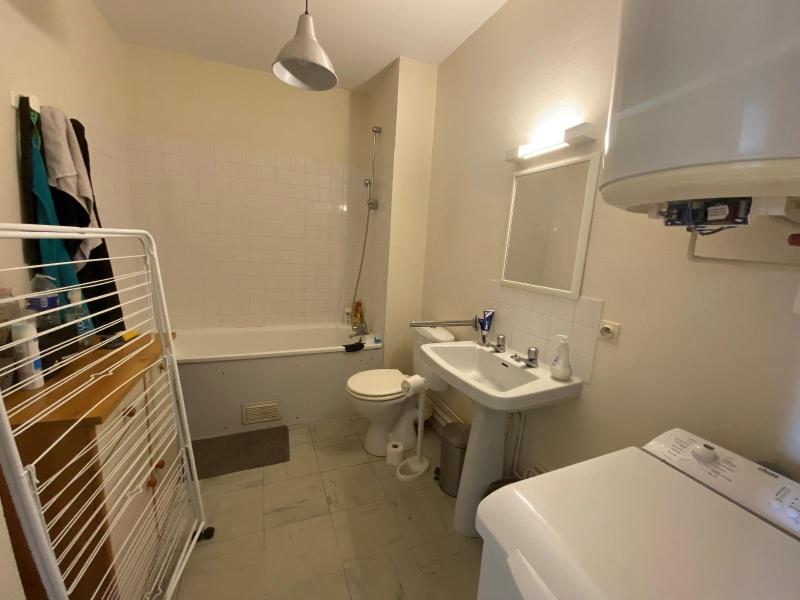 Visuel 7 appartement 1 pièce 29.6 m2 Chambray-lès-Tours
