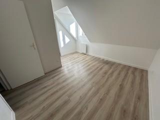 Visuel 4 maison 3 pièces 66.96 m2 Fondettes