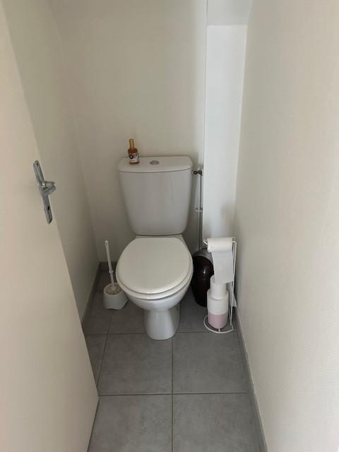 Visuel 11 maison 6 pièces 119.71 m2 Chambray-lès-Tours