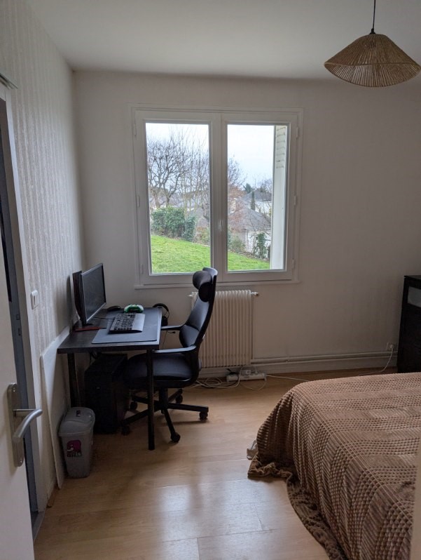 Visuel 6 appartement 2 pièces 46.38 m2 Joué-lès-Tours