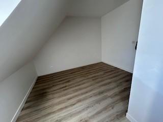 Visuel 5 maison 3 pièces 66.96 m2 Fondettes