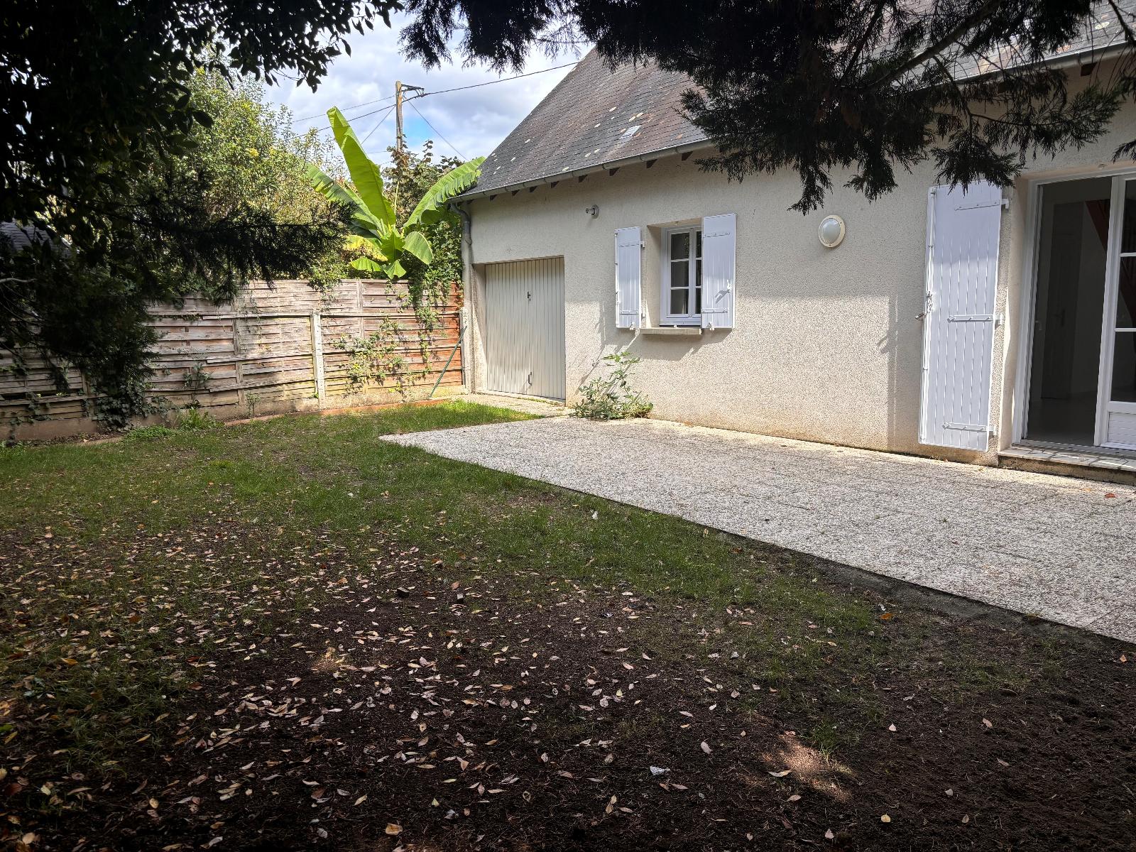 Visuel maison 7 pièces 102.93 m2 Visuel maison 7 pièces 102.93 m2