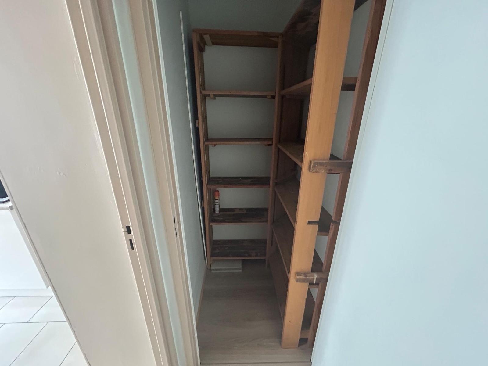 Visuel 8 appartement 2 pièces 44.86 m2 Tours