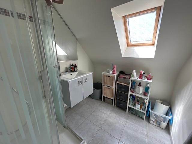 Visuel 12 maison 6 pièces 119.71 m2 Chambray-lès-Tours