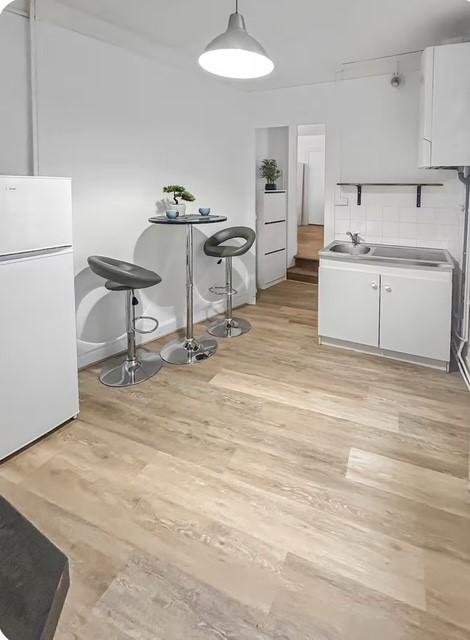 Visuel 8 appartement 2 pièces 46.12 m2 Tours