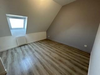 Visuel 6 maison 3 pièces 66.96 m2 Fondettes