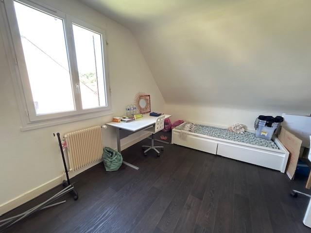 Visuel 13 maison 6 pièces 119.71 m2 Chambray-lès-Tours