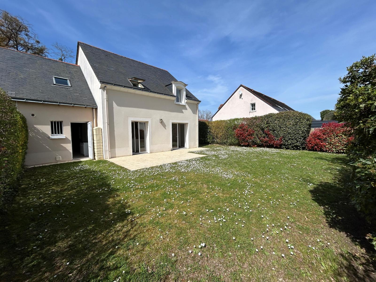 Visuel maison5 pièces 115.31 m2
