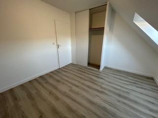 Visuel 7 maison 3 pièces 66.96 m2 Fondettes