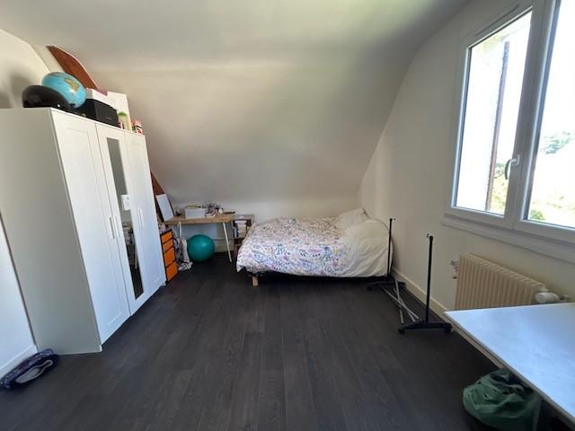Visuel 14 maison 6 pièces 119.71 m2 Chambray-lès-Tours