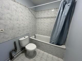 Visuel 8 maison 3 pièces 66.96 m2 Fondettes