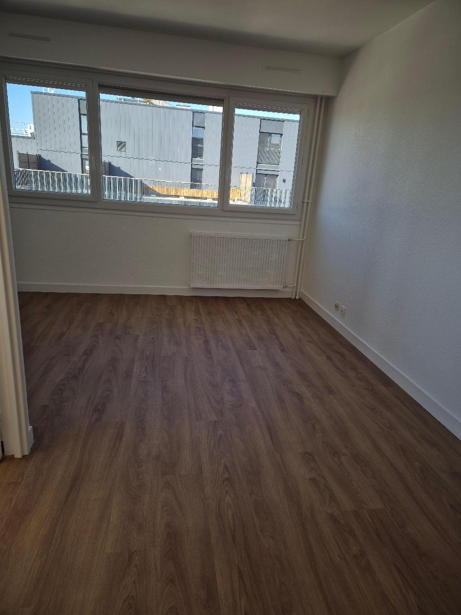 Visuel appartement1 pièce 29.13 m2
