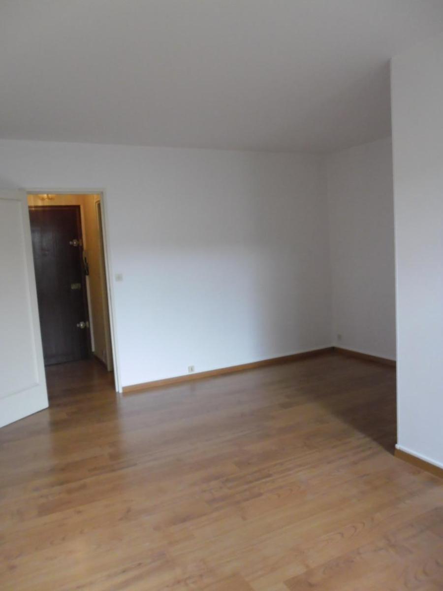Visuel appartement1 pièce 28.57 m2